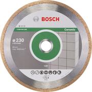 bosch_2608602538
