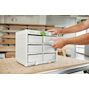 festool_577816