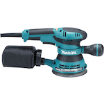 makita_bo5041k
