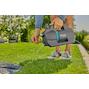 gardena_09054_20
