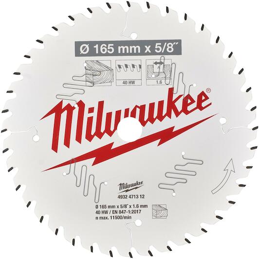 milwaukee_4932471312