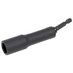 hikoki_750332