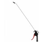 airpress_45025