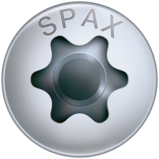 spax_92231000553_2