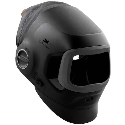 3m_speedglas_7100319511