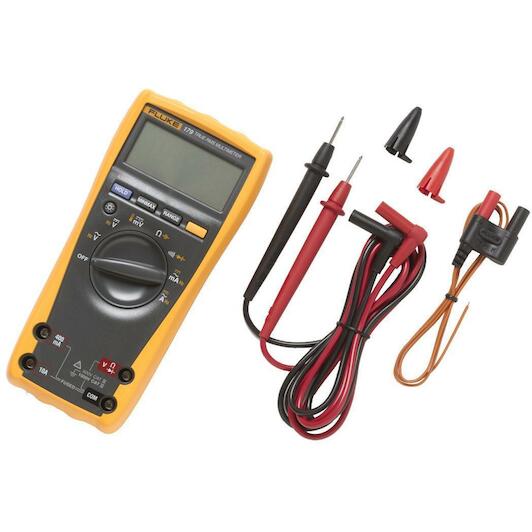 fluke_1592842