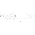 phantom_151505006_2