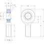 skf_sa40txe_2ls_2