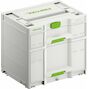 festool_577770