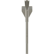 bosch_2608690000