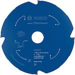 bosch_2608644556