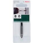 bosch_2609255954