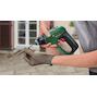 bosch_06039d0000