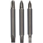 bosch_2609255959