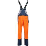 sioen_661aa2b0z209xl_4