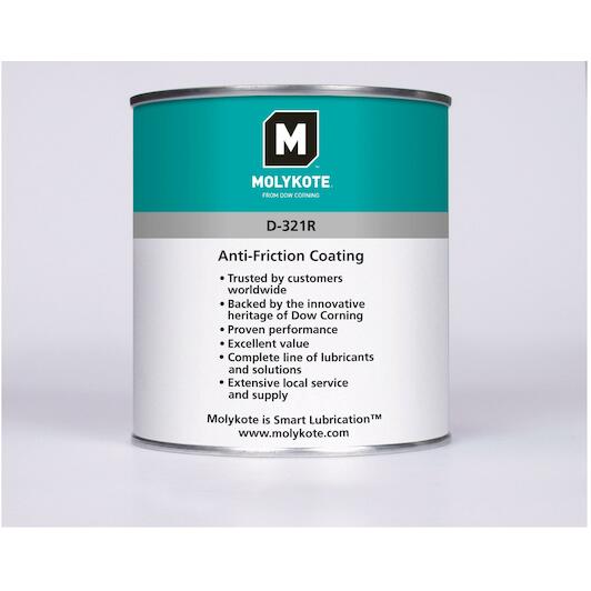 molykote_0090040_bl1k