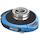 Category Skf electrical power tools
