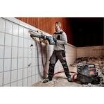 metabo_600765500