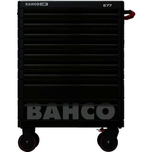 bahco_1477k9black