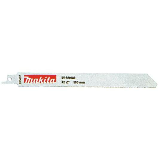 makita_p_04955
