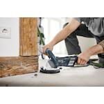 festool_577060