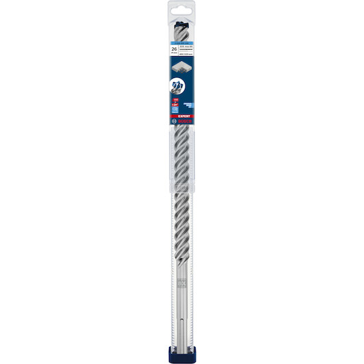 bosch_2608900246_2