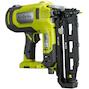 ryobi_5133005136_3