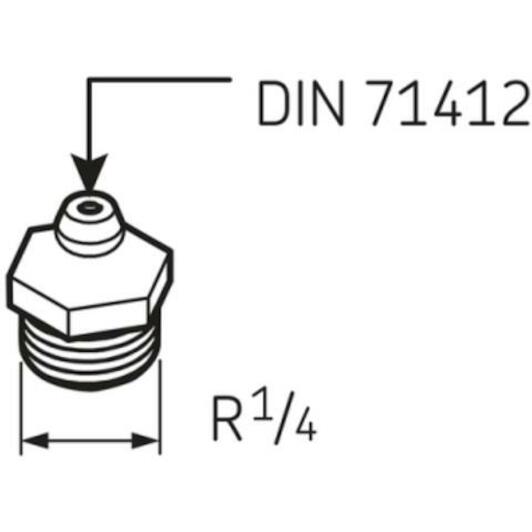skf_lapg14