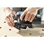 festool_578138_7