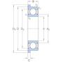 skf_w63800r_2z_2