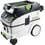 festool_574955