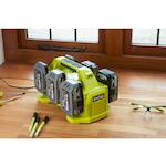 ryobi_5133005805