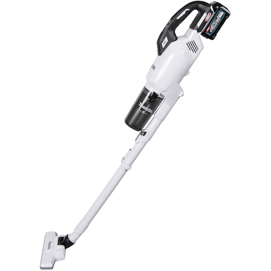 makita_cl003gz04_2