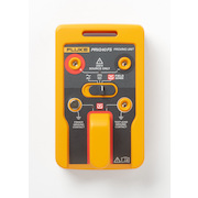 fluke_4910310