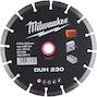 milwaukee_4932399542_2