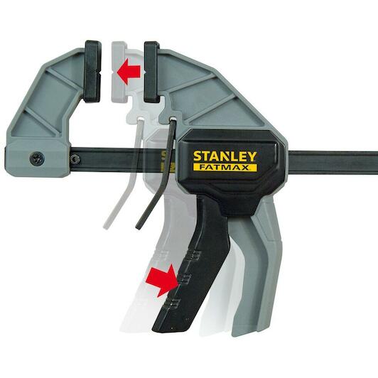 stanley_fmht0_83232_8