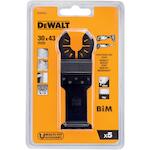 dewalt_dt20723_qz