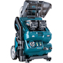 makita_hw001gz_22
