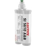 loctite_2056417