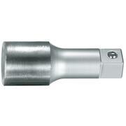 gedore_1476637