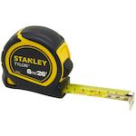 stanley_0_30_656