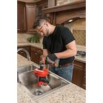 ridgid_57043