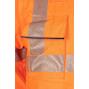 sioen_8524a2et22793xl_8