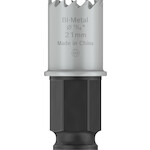 bosch_2608594441_3