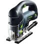 festool_576186