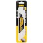 dewalt_dt20437_qz