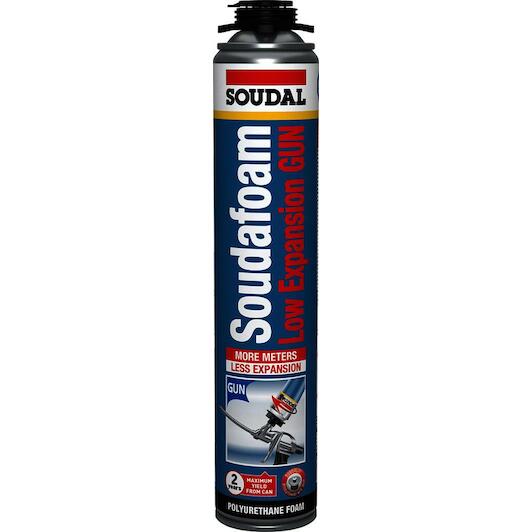 soudal_101069