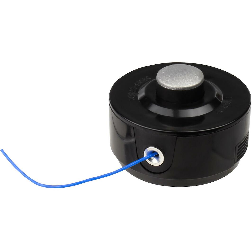 MAKITA 198854-8 wire head UR100 | Klium