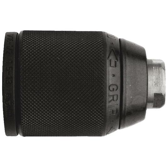 makita_763196_5