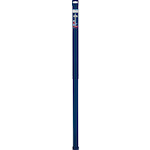 bosch_2608900217_2